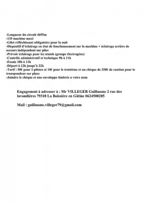 La Boissière 2.jpg