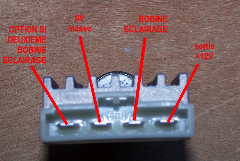 Regulateur ligne.jpg