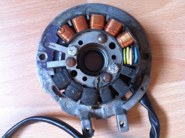 stator.JPG