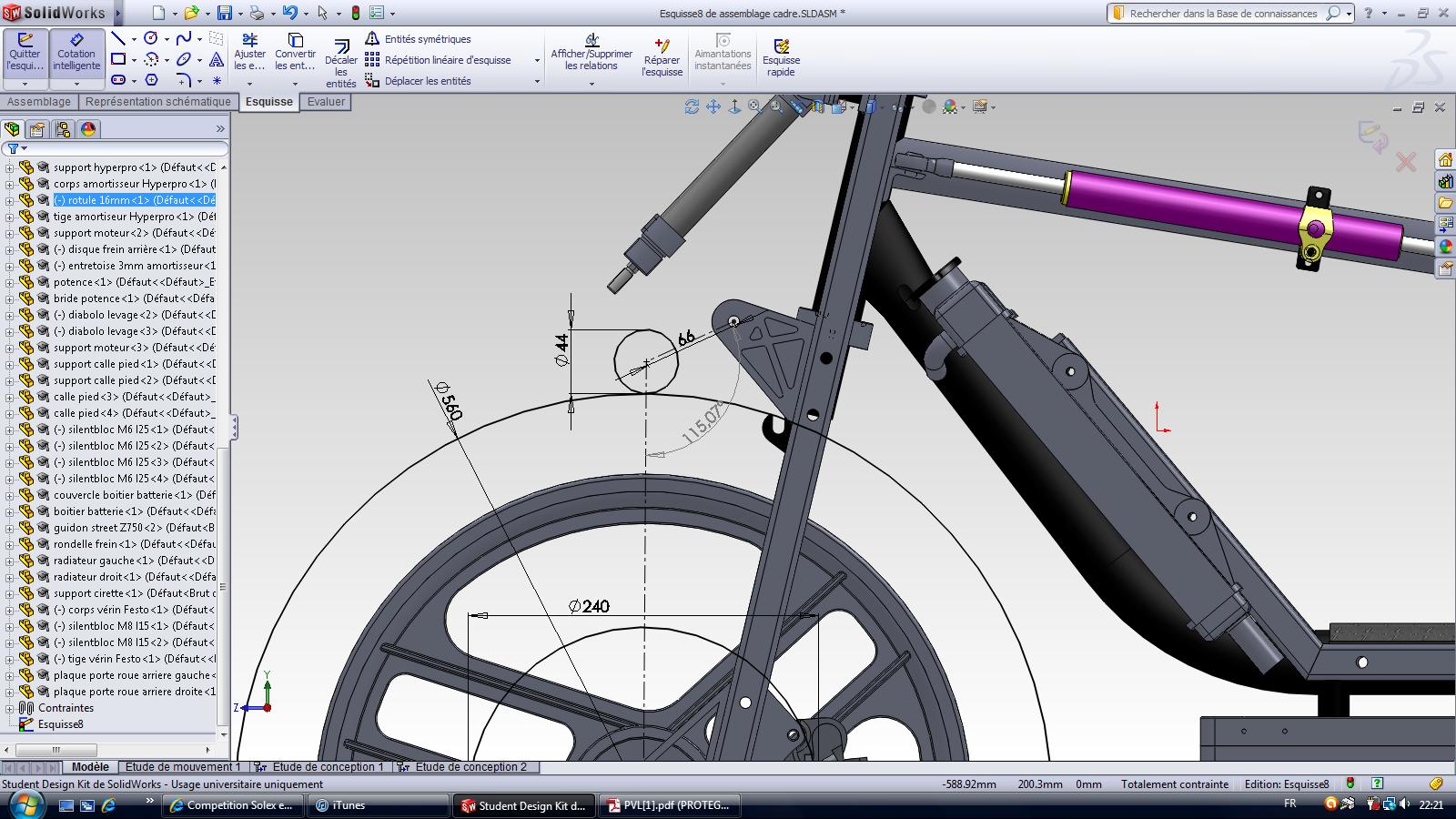 support moteur assemblage.jpg