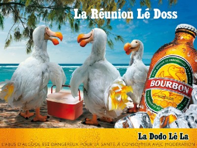 pub-la-dodo.jpg