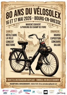 629674458_10237212917093861_2956940419303010281_n (1).jpg