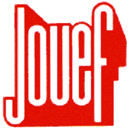 Logo_Jouef 2.GIF