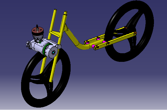 solex proto RNS.png
