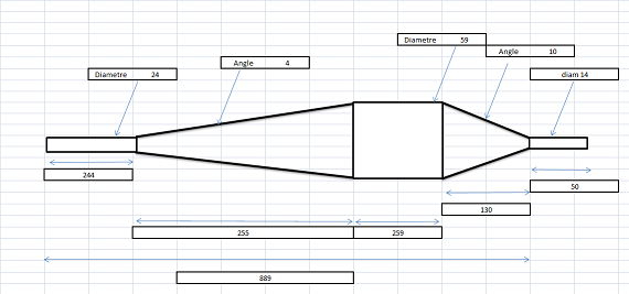 pot  120-160.png