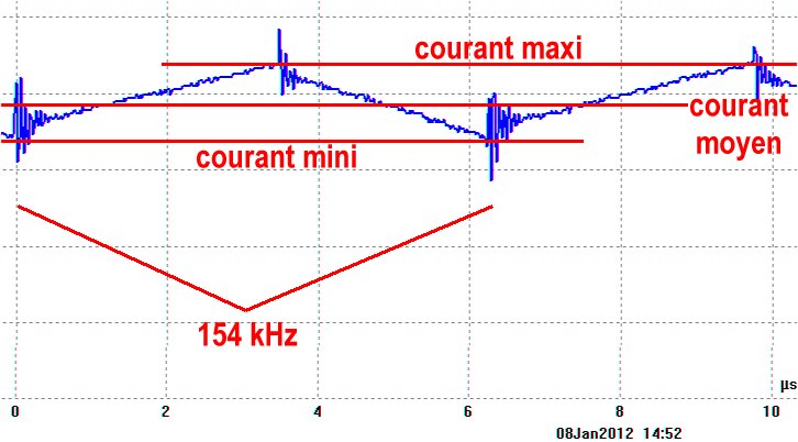 Courant LED module V3.jpg