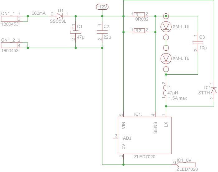 Schéma module V3.jpg