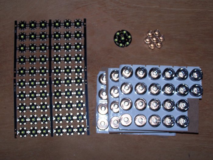 Leds 11-01-2012.jpg