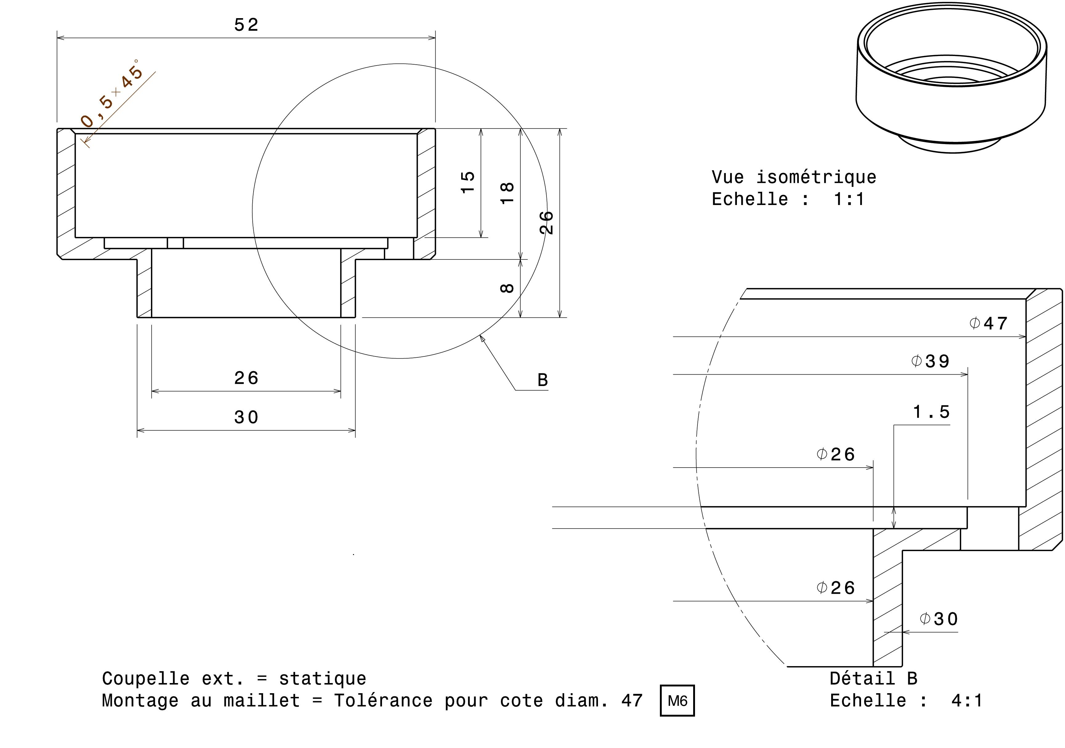 plan coupelle timken.jpg