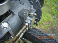 solex solexgump yoki 2007 024.jpg