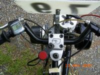 solex solexgump yoki 2007 018.jpg