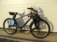 Solex 2008 valve 2.JPG