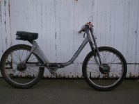 solex1bis.jpg