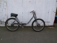 solex4bis.jpg