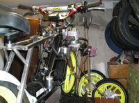 solex suite 015.jpg