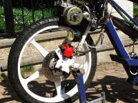 solex garage 2.JPG