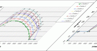 courbe1.gif