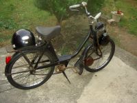 Solex 1400 Hybride .JPG