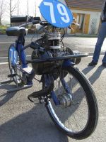 Solex 26-01-2009-03.jpg