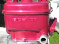 moteur sp proto 005.JPG