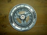 Volant Solex modifier - 250grs  .JPG