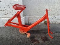 Peinture Solex.jpg