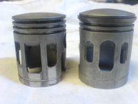 Piston#1.JPG