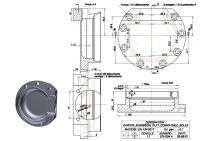 carter admission pe4 solex .jpg